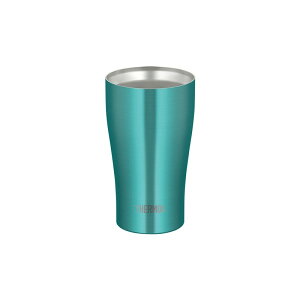 �y�T�[���X�z �^��f�M�^���u���[ �~���g 340ml �ۉ� �ۗ� �H��@�� JDY-340C-MNT [��][KM]