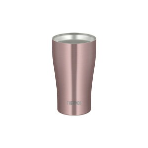 �y�T�[���X�z �^��f�M�^���u���[ �J�J�I 340ml �ۉ� �ۗ� �H��@�� JDY-340C-CAC [��][KM]