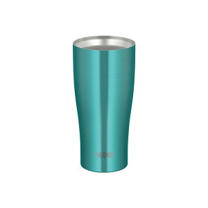 yT[Xz ^fM^u[ ~g 420ml ۉ ۗ H@ JDY-420C-MNT [][KM]