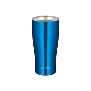 yT[Xz ^fM^u[ I[Vu[ 420ml ۉ ۗ H@ JDY-420C-OBL [][KM]