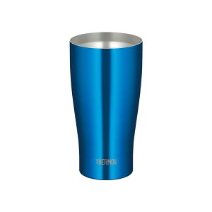 �y�T�[���X�z �^��f�M�^���u���[ �I�[�V�����u���[ 600ml �ۉ� �ۗ� �H��@�� JDY-600C-OBL [��][KM]