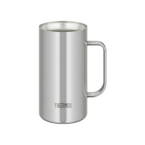 yT[Xz ^fMWbL XeX1 720ml ۉ ۗ H@ JDK-721-S1 [][KM]