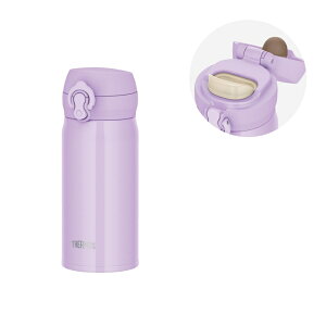 yTHERMOS/T[Xz ^fMP[^C}O sNp[v 350ml  HΉ ۉ ۗ ^b` JNL-S350 PKP [][KM]
