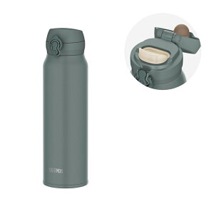 yTHERMOS/T[Xz ^fMP[^C}O AbVO[ 750ml  HΉ ۉ ۗ ^b` JNL-S750 ASG [][KM]