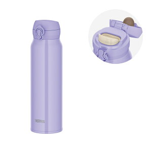 yTHERMOS/T[Xz ^fMP[^C}O X[Np[v 750ml  HΉ ۉ ۗ ^b` JNL-S750 SMPL [][KM]