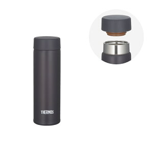 yTHERMOS/T[Xz ^fMP[^C}O X[NubN 150ml  HΉ ۉ ۗ XN[ JOJ-151 SMB [][KM]