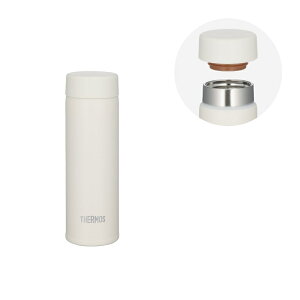 yTHERMOS/T[Xz ^fMP[^C}O AC{[ 150ml  HΉ ۉ ۗ XN[ JOJ-151 IV [][KM]