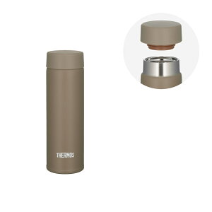yTHERMOS/T[Xz ^fMP[^C}O I[uuE 150ml  HΉ ۉ ۗ XN[ JOJ-151 OBW [][KM]