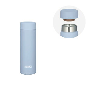 yTHERMOS/T[Xz ^fMP[^C}O ACXu[ 150ml  HΉ ۉ ۗ XN[ JOJ-151 ICB [][KM]
