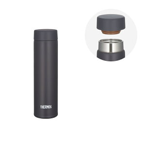yTHERMOS/T[Xz ^fMP[^C}O X[NubN 180ml  HΉ ۉ ۗ XN[ JOJ-181 SMB [][KM]