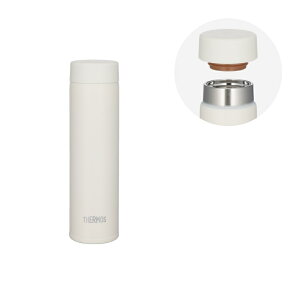 yTHERMOS/T[Xz ^fMP[^C}O AC{[ 180ml  HΉ ۉ ۗ XN[ JOJ-181 IV [][KM]