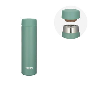 yTHERMOS/T[Xz ^fMP[^C}O O[ 180ml  HΉ ۉ ۗ XN[ JOJ-181 G [][KM]