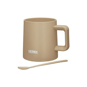 yTHERMOS/T[Xz ^fM}OJbv JtFe }h[t 350ml HΉ ۉ ۗ Z~bN R[q[Jbv JDZ-350 CL [][KM]