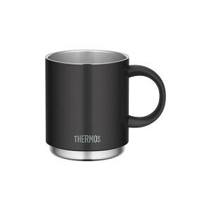 yTHERMOS/T[Xz ^fM}OJbv ubN 350ml X^bLO HΉ ۉ ۗ JDS-351 BK [][KM]