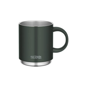 yTHERMOS/T[Xz ^fM}OJbv tHXgO[ 350ml X^bLO HΉ ۉ ۗ JDS-351 FG [][KM]