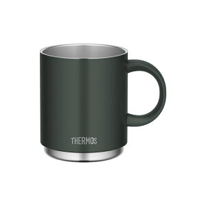 yTHERMOS/T[Xz ^fM}OJbv tHXgO[ 450ml X^bLO HΉ ۉ ۗ JDS-451 FG [][KM]