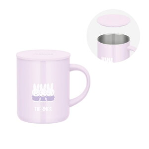 yTHERMOS/T[Xz ^fM}OJbv x_[ ~btB[ 350ml t^t ۉ ۗ JDG-351B LV [][KM]