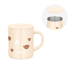 yTHERMOS/T[Xz ^fM}OJbv AC{[ ~btB[ 350ml t^t ۉ ۗ JDG-351B IV [][KM]