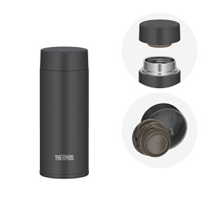 yTHERMOS/T[Xz ^fMP[^C}O X[NubN 350ml  HΉ ۉ ۗ XN[ JOQ-351 SMB [][KM]