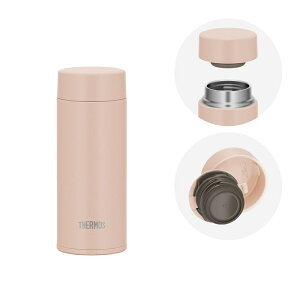 yTHERMOS/T[Xz ^fMP[^C}O _XeBsN 350ml  HΉ ۉ ۗ XN[ JOQ-351 DTP [][KM]