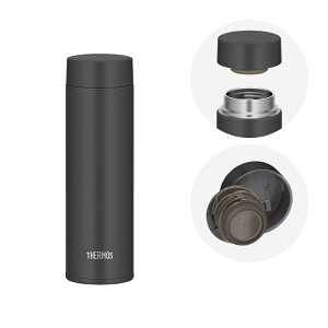 yTHERMOS/T[Xz ^fMP[^C}O X[NubN 480ml  HΉ ۉ ۗ XN[ JOQ-481 SMB [][KM]