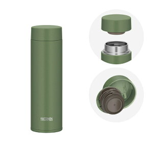 yTHERMOS/T[Xz ^fMP[^C}O J[L 480ml  HΉ ۉ ۗ XN[ JOQ-481 KKI [][KM]