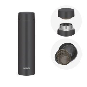 yTHERMOS/T[Xz ^fMP[^C}O X[NubN 600ml  HΉ ۉ ۗ XN[ JOQ-601 SMB [][KM]