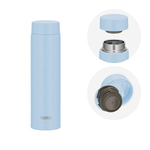 yTHERMOS/T[Xz ^fMP[^C}O Cgu[ 600ml  HΉ ۉ ۗ XN[ JOQ-601 LB [][KM]