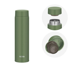 yTHERMOS/T[Xz ^fMP[^C}O J[L 600ml  HΉ ۉ ۗ XN[ JOQ-601 KKI [][KM]