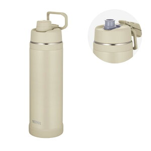 yTHERMOS/T[Xz ^fMX|[c{g FJU-1500 SND Th 1.5L ۗp H@Ή [][KM]