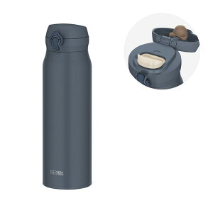 yTHERMOS/T[Xz ^fMP[^C}O JNL-S1000 MLGY ~lO[ 1.0L ۗ ۉ H@Ή [][KM]