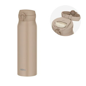 yTHERMOS/T[Xz ^fMP[^C}O JNL-S1000 GYBE O[x[W 1.0L ۗ ۉ H@Ή [][KM]