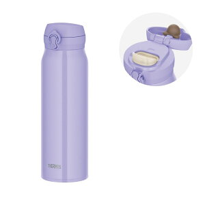 yTHERMOS/T[Xz ^fMP[^C}O JNL-S1000 SMPL X[Np[v 1.0L ۗ ۉ H@Ή [][KM]