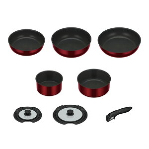 yTHERMOS/T[Xz ̂ƂtCp8_Zbg bh IHΉ KXΉ HΉ KSD-8A DR [][KM]