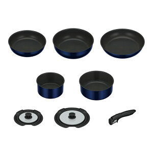 yTHERMOS/T[Xz ̂ƂtCp8_Zbg u[ KXp HΉ KSE-8A DPBL [][KM]