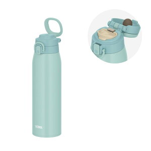 yTHERMOS/T[Xz ^fMP[^C}O JOS-1000 MBL ~gu[ 1.0L ۗ ۉ L[[vt [][KM]