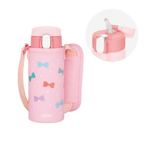 yTHERMOS/T[Xz ^fMXg[{g FJV-400F P sN 410ml ۗp Xg[^Cv  qp [][KM]