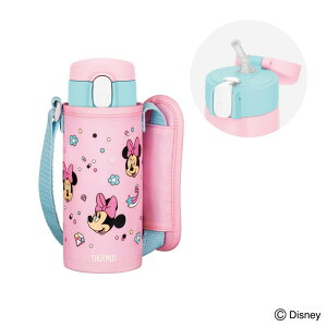 yTHERMOS/T[Xz ^fMXg[{g FJV-400FDS P-BL sNu[ 410ml ۗp Xg[^Cv  qp [][KM]