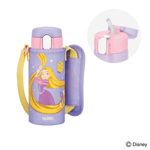 yTHERMOS/T[Xz ^fMXg[{g FJV-400FDS PL-P p[vsN 410ml ۗp Xg[^Cv  qp [][KM]