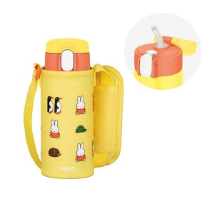 yTHERMOS/T[Xz ^fMXg[{g FJV-400FB Y-OR CG[IW 410ml ۗp Xg[^Cv  qp [][KM]