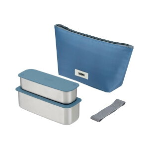 yTHERMOS/T[Xz tbV`{bNX DSA-605W GNV O[lCr[ 635ml 2i H@Ή ٓ [][KM]