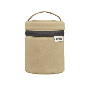 yTHERMOS/T[Xz X[vW[|[` Thx[W 250ml`400mlp RES-003 SDBE [][KM]