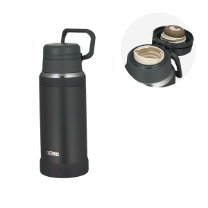 yTHERMOS/T[Xz ^fMP[^C}O JOY-750 CHL `R[ 750ml ۗ ۉ L[[vt H@Ή [][KM]