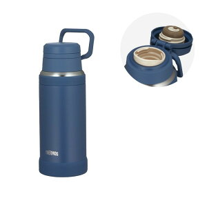 yTHERMOS/T[Xz ^fMP[^C}O JOY-750 NVY lCr[ 750ml ۗ ۉ L[[vt H@Ή [][KM]