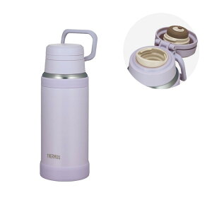 yTHERMOS/T[Xz ^fMP[^C}O JOY-750 LPL Cgp[v 750ml ۗ ۉ L[[vt H@Ή [][KM]