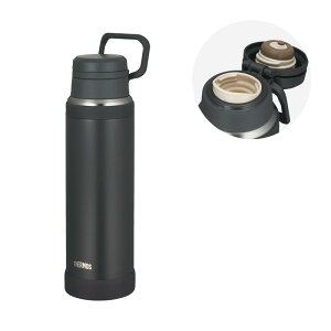 yTHERMOS/T[Xz ^fMP[^C}O JOY-1000 CHL `R[ 1.0L ۗ ۉ L[[vt H@Ή [][KM]