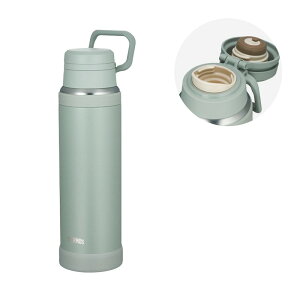 yTHERMOS/T[Xz ^fMP[^C}O JOY-1000 ASG AbVO[ 1.0L ۗ ۉ L[[vt H@Ή [][KM]
