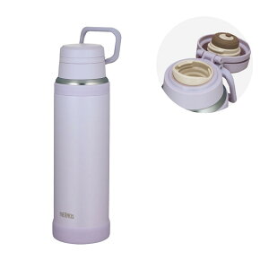 yTHERMOS/T[Xz ^fMP[^C}O JOY-1000 LPL Cgp[v 1.0L ۗ ۉ L[[vt H@Ή [][KM]