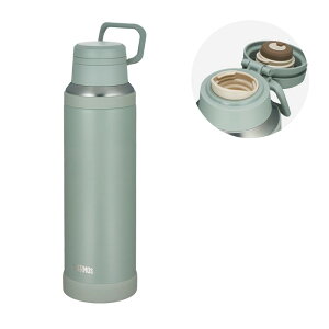 yTHERMOS/T[Xz ^fMP[^C}O JOY-1500 ASG AbVO[ 1.5L ۗ ۉ L[[vt H@Ή [][KM]