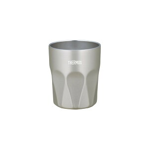 yTHERMOS/T[Xz ^fM^u[ JTC-300 CG VpS[h 300ml ۗ ۉ H@Ή [][KM]